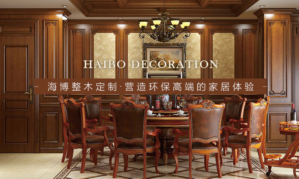 谈球吧体育官网入口门业